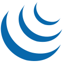 JQuery logo